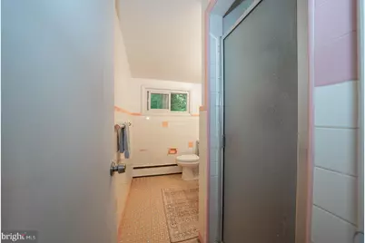1310 Mary Jane Lane, West Chester, PA 19380 - Photo 26