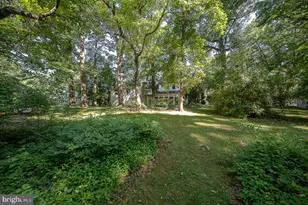 1310 Mary Jane Ln, West Chester, PA 19380 - Photo 44