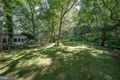 1310 Mary Jane Lane, West Chester, PA 19380 - Photo 46