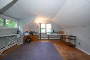 1310 Mary Jane Ln, West Chester, PA 19380 - Photo 20