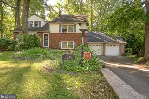 1310 Mary Jane Ln, West Chester, PA 19380 - Photo 40