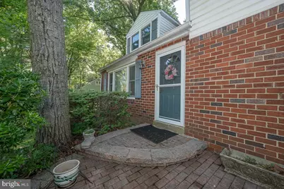 1310 Mary Jane Lane, West Chester, PA 19380 - Photo 4