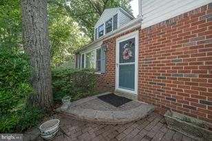 1310 Mary Jane Ln, West Chester, PA 19380 - Photo 4