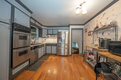 1310 Mary Jane Lane, West Chester, PA 19380 - Photo 12