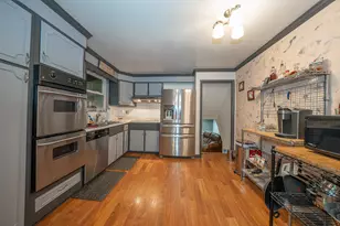1310 Mary Jane Ln, West Chester, PA 19380 - Photo 12