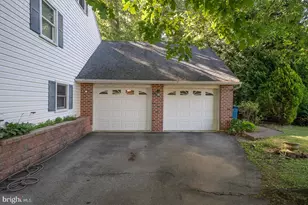 1310 Mary Jane Ln, West Chester, PA 19380 - Photo 38