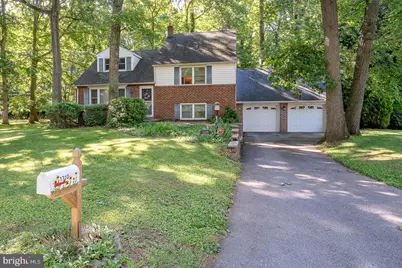 1310 Mary Jane Lane, West Chester, PA 19380 - Photo 2