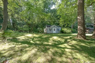 1310 Mary Jane Ln, West Chester, PA 19380 - Photo 48