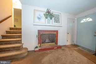 1310 Mary Jane Ln, West Chester, PA 19380 - Photo 8