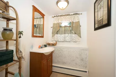 1310 Mary Jane Lane, West Chester, PA 19380 - Photo 16