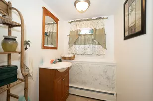 1310 Mary Jane Ln, West Chester, PA 19380 - Photo 16