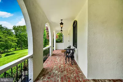 2450 White Horse Road, Berwyn, PA 19312 - Photo 18