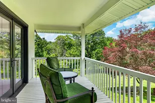 2450 White Horse Rd, Berwyn, PA 19312 - Photo 20