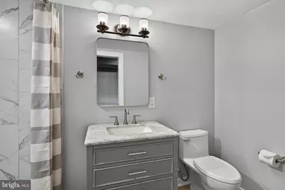 2450 White Horse Road, Berwyn, PA 19312 - Photo 24