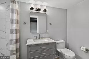 2450 White Horse Rd, Berwyn, PA 19312 - Photo 24