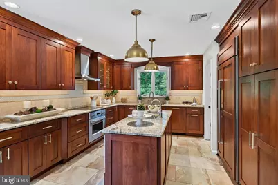 2450 White Horse Road, Berwyn, PA 19312 - Photo 58
