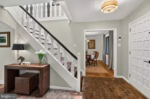 2450 White Horse Rd, Berwyn, PA 19312 - Photo 48