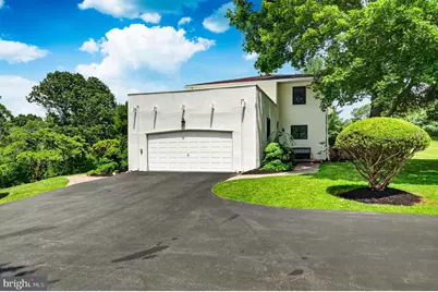 2450 White Horse Road, Berwyn, PA 19312 - Photo 10