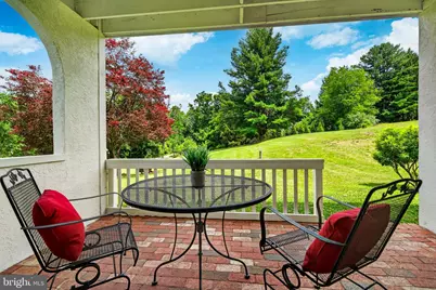 2450 White Horse Road, Berwyn, PA 19312 - Photo 22