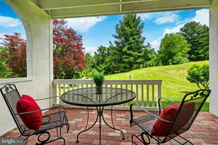 2450 White Horse Rd, Berwyn, PA 19312 - Photo 22