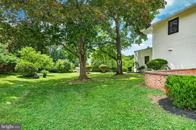 2450 White Horse Road, Berwyn, PA 19312 - Photo 16