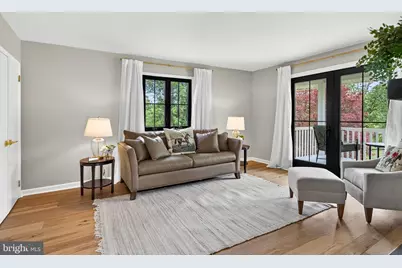2450 White Horse Road, Berwyn, PA 19312 - Photo 36