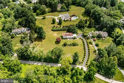 2450 White Horse Road, Berwyn, PA 19312 - Photo 6