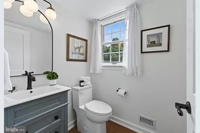 2450 White Horse Road, Berwyn, PA 19312 - Photo 46