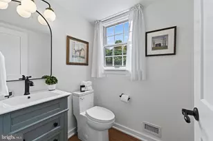 2450 White Horse Rd, Berwyn, PA 19312 - Photo 46
