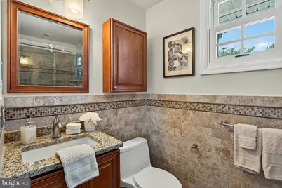2450 White Horse Road, Berwyn, PA 19312 - Photo 34