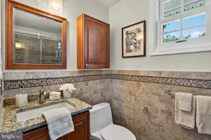 2450 White Horse Rd, Berwyn, PA 19312 - Photo 34