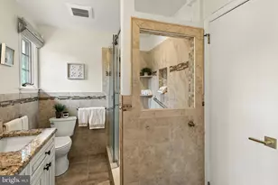 2450 White Horse Rd, Berwyn, PA 19312 - Photo 30