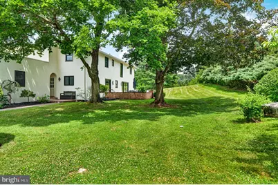 2450 White Horse Road, Berwyn, PA 19312 - Photo 12
