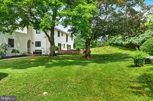 2450 White Horse Rd, Berwyn, PA 19312 - Photo 12