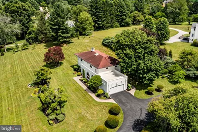 2450 White Horse Road, Berwyn, PA 19312 - Photo 4