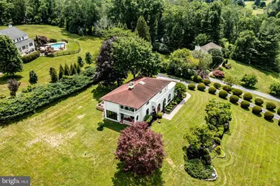 2450 White Horse Road, Berwyn, PA 19312 - Photo 8