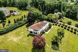 2450 White Horse Rd, Berwyn, PA 19312 - Photo 8