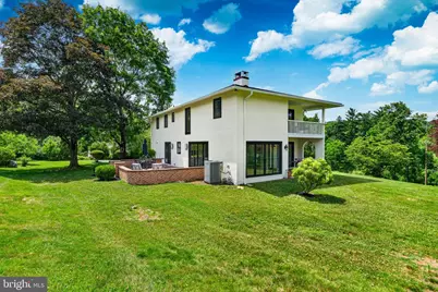 2450 White Horse Road, Berwyn, PA 19312 - Photo 14