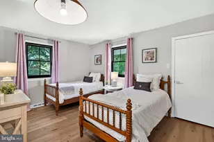 2450 White Horse Rd, Berwyn, PA 19312 - Photo 40