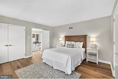 2450 White Horse Road, Berwyn, PA 19312 - Photo 38