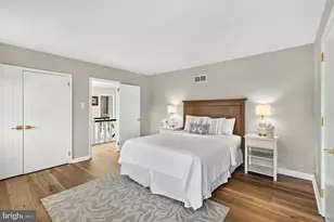 2450 White Horse Rd, Berwyn, PA 19312 - Photo 38