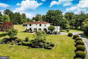 2450 White Horse Rd, Berwyn, PA 19312 - Photo 1