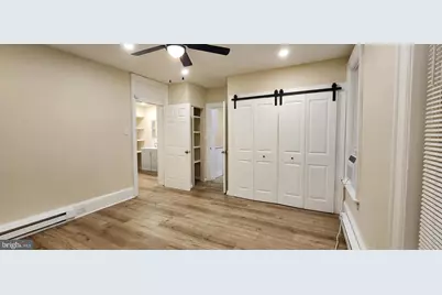 321 S Hanover Street #1ST FLOOR REAR, Pottstown, PA 19465 - Photo 6