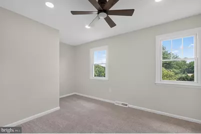 505 Emily Circle, West Chester, PA 19382 - Photo 18
