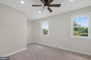 505 Emily Cir, West Chester, PA 19382 - Photo 18