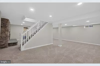 505 Emily Circle, West Chester, PA 19382 - Photo 22