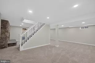 505 Emily Cir, West Chester, PA 19382 - Photo 22