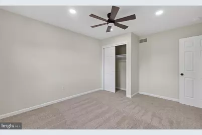 505 Emily Circle, West Chester, PA 19382 - Photo 16