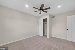 505 Emily Cir, West Chester, PA 19382 - Photo 16