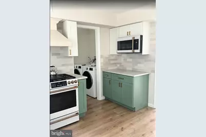 505 Emily Circle, West Chester, PA 19382 - Photo 6